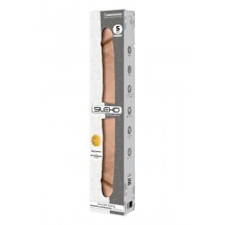 Double dong Premium S - SilexD 2